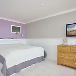 Metropol, Whg 6, Seeseite