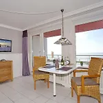 Metropol, Whg 6, Seeseite