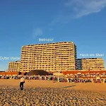 Metropol, Whg 6, Seeseite